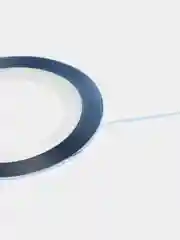 Ленты клеевые для дизайна ногтей, 5 штук в наборе