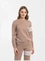 Костюм женский, двойка