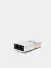 Адаптер переходник USB Type C USB