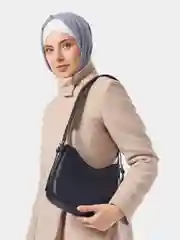 Сумка женская, через плечо