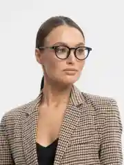 Имиджевые очки