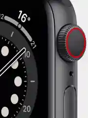Черный смарт часы Smart Watch X8 Pro, X8 SE, 8 серия, 45 мм