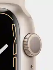 Золотой смарт часы Smart Watch X8 Pro, X8 SE, 8 серия, 45 мм