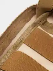 Хаки подсумок тактический, аптечка тактическая, туристическая