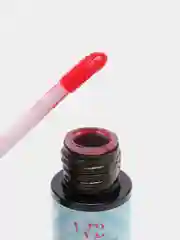 Бирюзовый тинт для губ стойкость до 8 часов