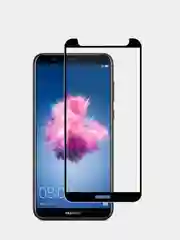 Защитное стекло Huawei P Smart 2018, Хуавей П Смарт 2018