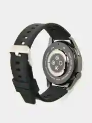 Черный умные часы Smart Watch X3 PRO Max