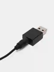 Аудио-адаптер Bluetooth, AUX, USB