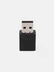 Аудио-адаптер Bluetooth, AUX, USB