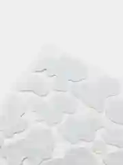 Алый наклейки детские, для творчества
