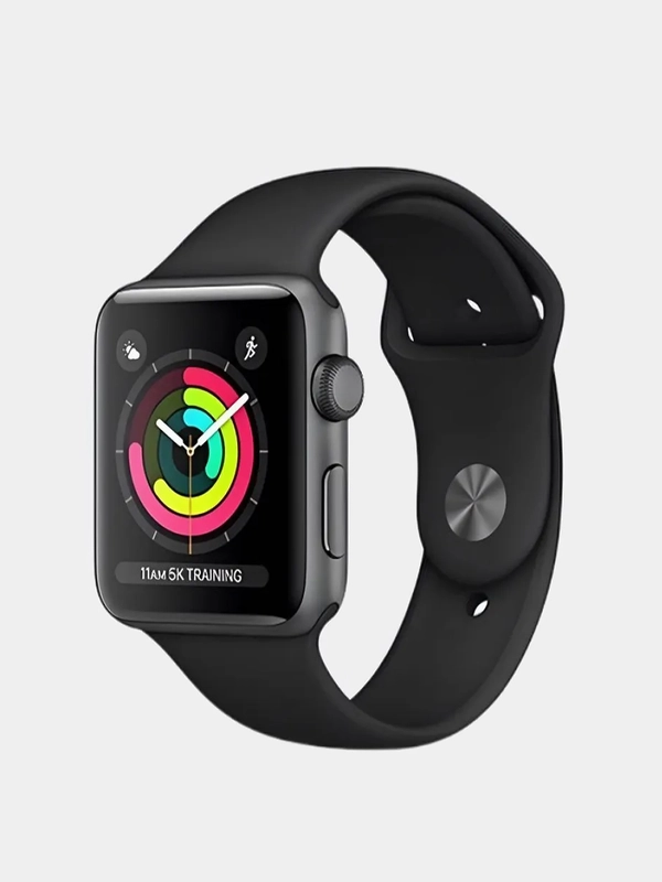 Умные смарт-часы M7Plus, M7 Mini, Smart Watch Series 7, 45 мм