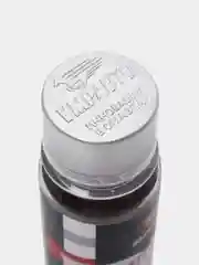 Присадка в трансмиссионное масло R1 Metall Т, 50г пластиковый флакон