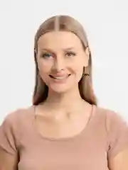 Бордовый серьги паук с паутиной, летучая мышь, тыква, шляпа в готическом стиле, хэллоуин, косплей