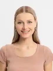 Белый серьги  клевер, длинные серьги, вечерние серьги, подвески, серьги в стиле ванклиф
