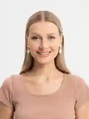 Белый серьги  клевер, длинные серьги, вечерние серьги, подвески, серьги в стиле ванклиф