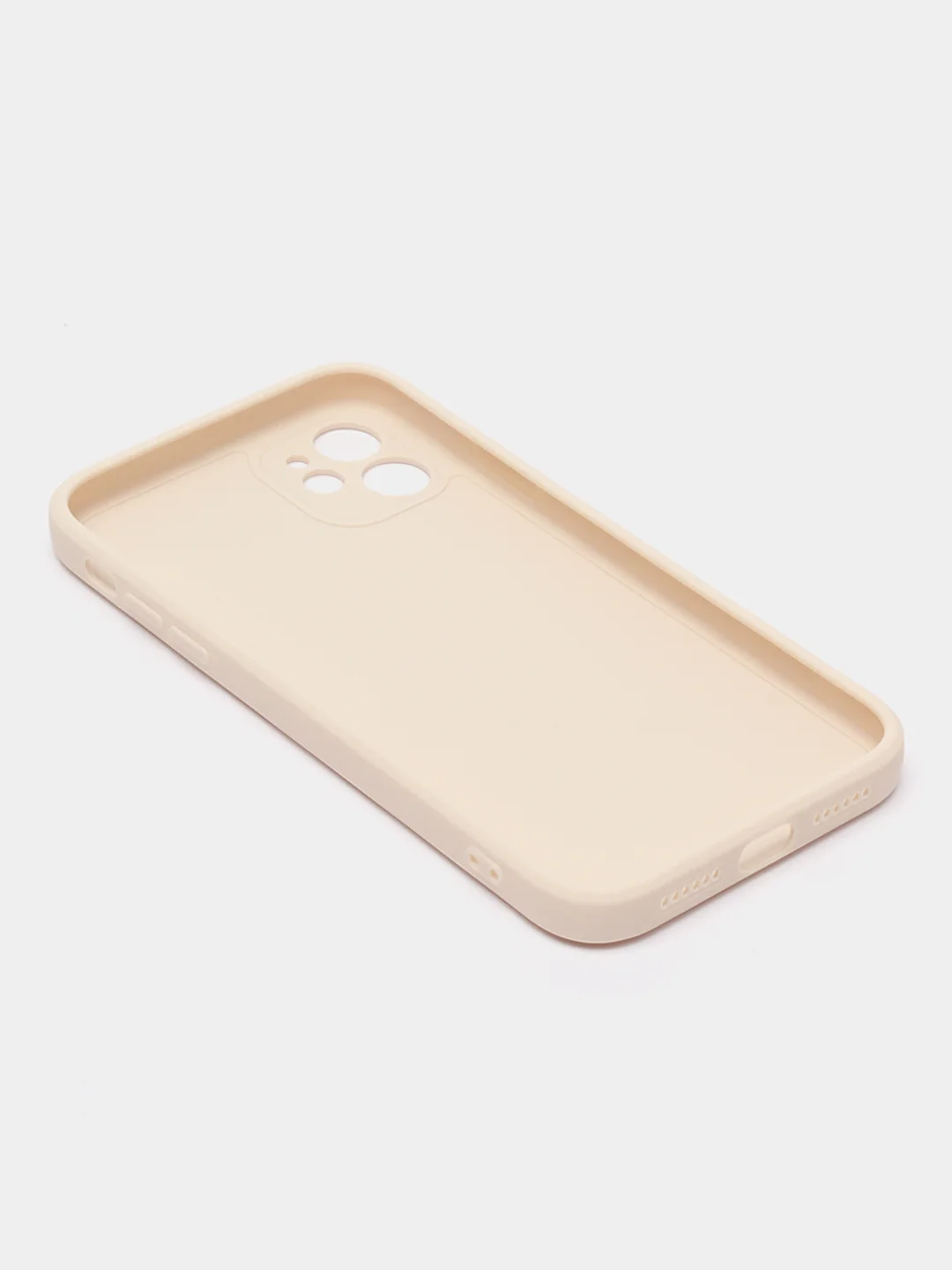 Манго чехол для iPhone 6/6s, 7/8/SE2, 7+/8+, X/XS, XR, XS Max, 11, 11 Pro, 12, 12 mini, 12 Pro