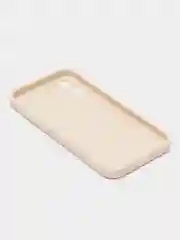 Манго чехол для iPhone 6/6s, 7/8/SE2, 7+/8+, X/XS, XR, XS Max, 11, 11 Pro, 12, 12 mini, 12 Pro
