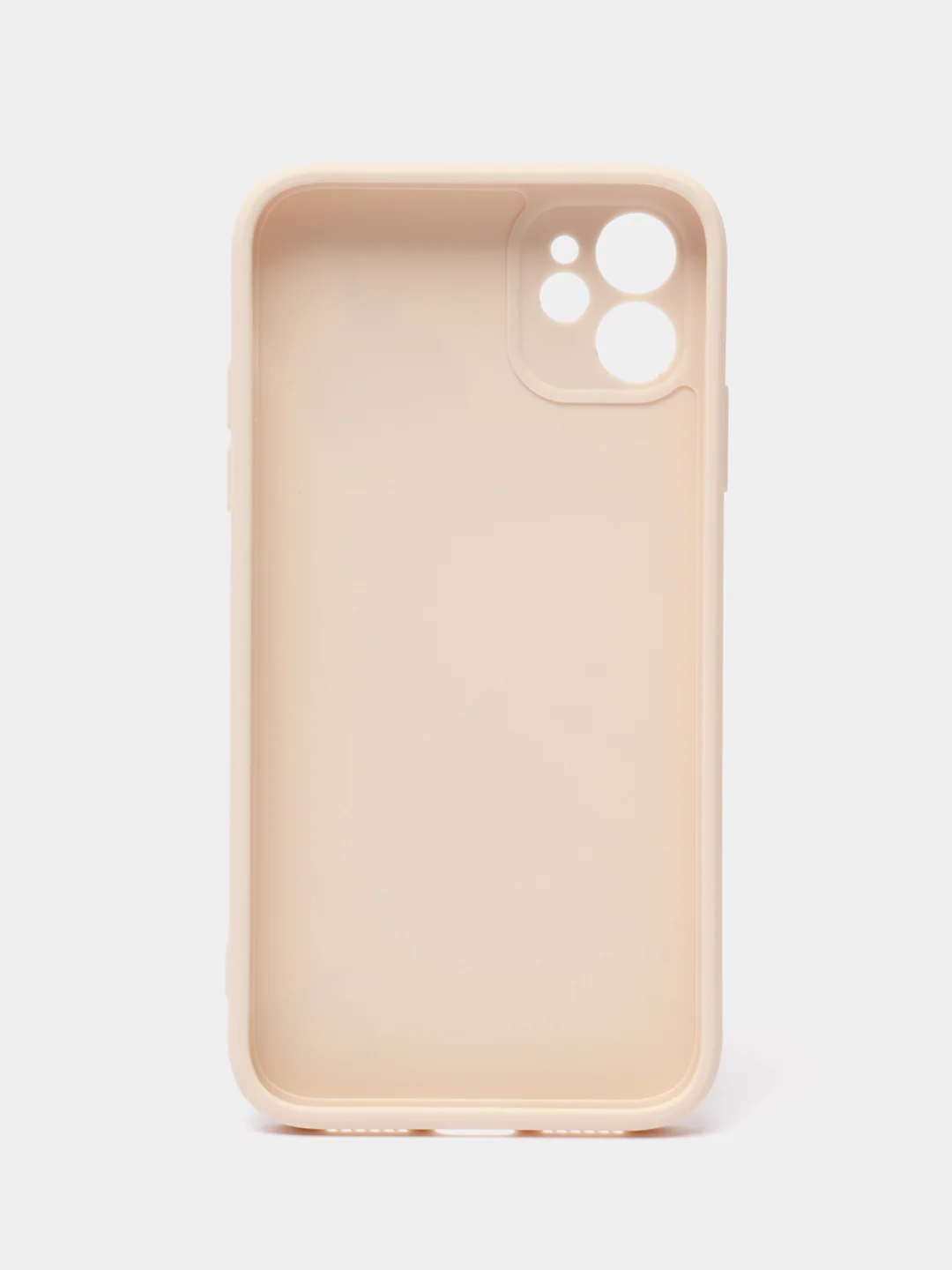 Манго чехол для iPhone 6/6s, 7/8/SE2, 7+/8+, X/XS, XR, XS Max, 11, 11 Pro, 12, 12 mini, 12 Pro