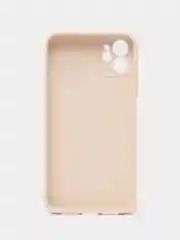 Манго чехол для iPhone 6/6s, 7/8/SE2, 7+/8+, X/XS, XR, XS Max, 11, 11 Pro, 12, 12 mini, 12 Pro
