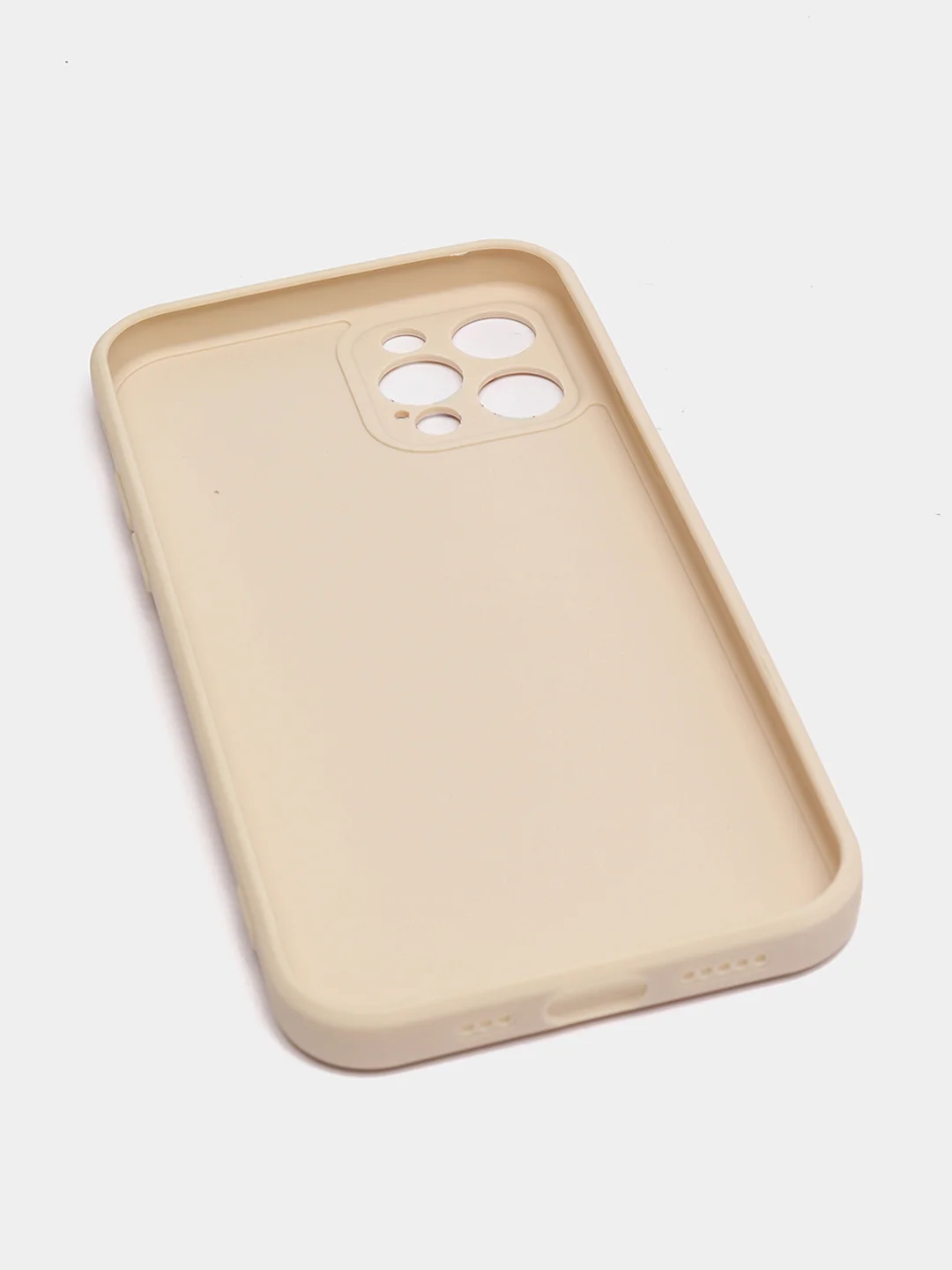 Манго чехол для iPhone 6/6s, 7/8/SE2, 7+/8+, X/XS, XR, XS Max, 11, 11 Pro, 12, 12 mini, 12 Pro