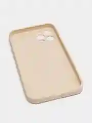 Манго чехол для iPhone 6/6s, 7/8/SE2, 7+/8+, X/XS, XR, XS Max, 11, 11 Pro, 12, 12 mini, 12 Pro