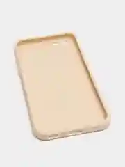 Манго чехол для iPhone 6/6s, 7/8/SE2, 7+/8+, X/XS, XR, XS Max, 11, 11 Pro, 12, 12 mini, 12 Pro
