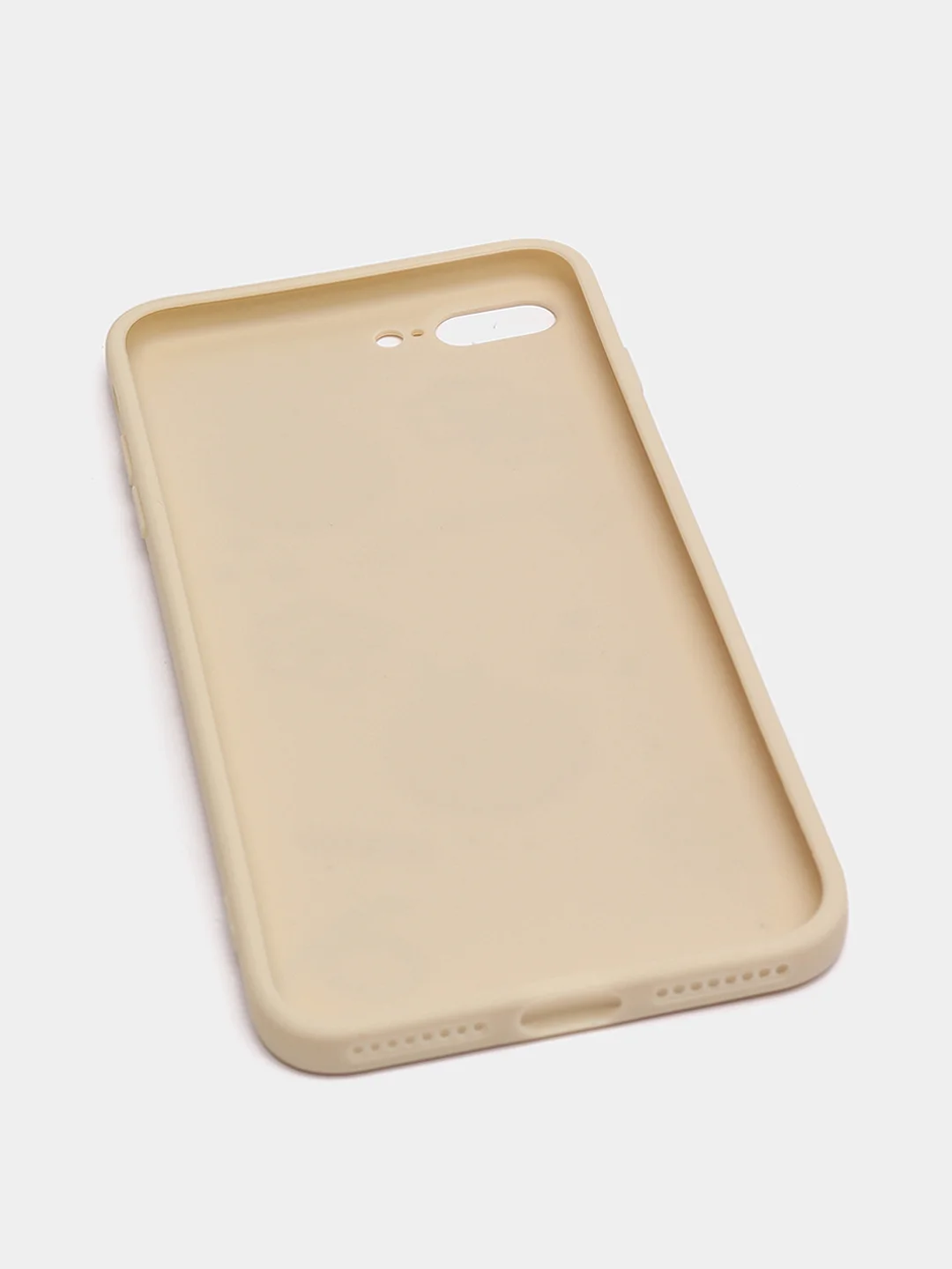 Манго чехол для iPhone 6/6s, 7/8/SE2, 7+/8+, X/XS, XR, XS Max, 11, 11 Pro, 12, 12 mini, 12 Pro