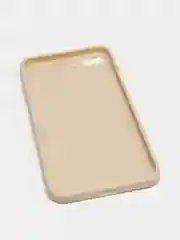 Манго чехол для iPhone 6/6s, 7/8/SE2, 7+/8+, X/XS, XR, XS Max, 11, 11 Pro, 12, 12 mini, 12 Pro