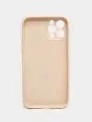 Манго чехол для iPhone 6/6s, 7/8/SE2, 7+/8+, X/XS, XR, XS Max, 11, 11 Pro, 12, 12 mini, 12 Pro