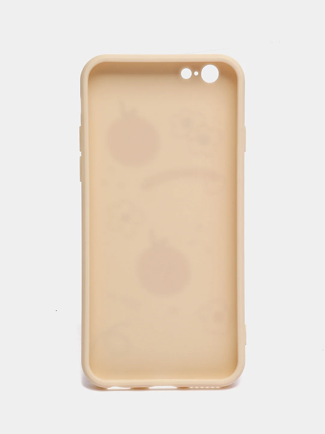Манго чехол для iPhone 6/6s, 7/8/SE2, 7+/8+, X/XS, XR, XS Max, 11, 11 Pro, 12, 12 mini, 12 Pro