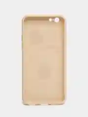 Манго чехол для iPhone 6/6s, 7/8/SE2, 7+/8+, X/XS, XR, XS Max, 11, 11 Pro, 12, 12 mini, 12 Pro