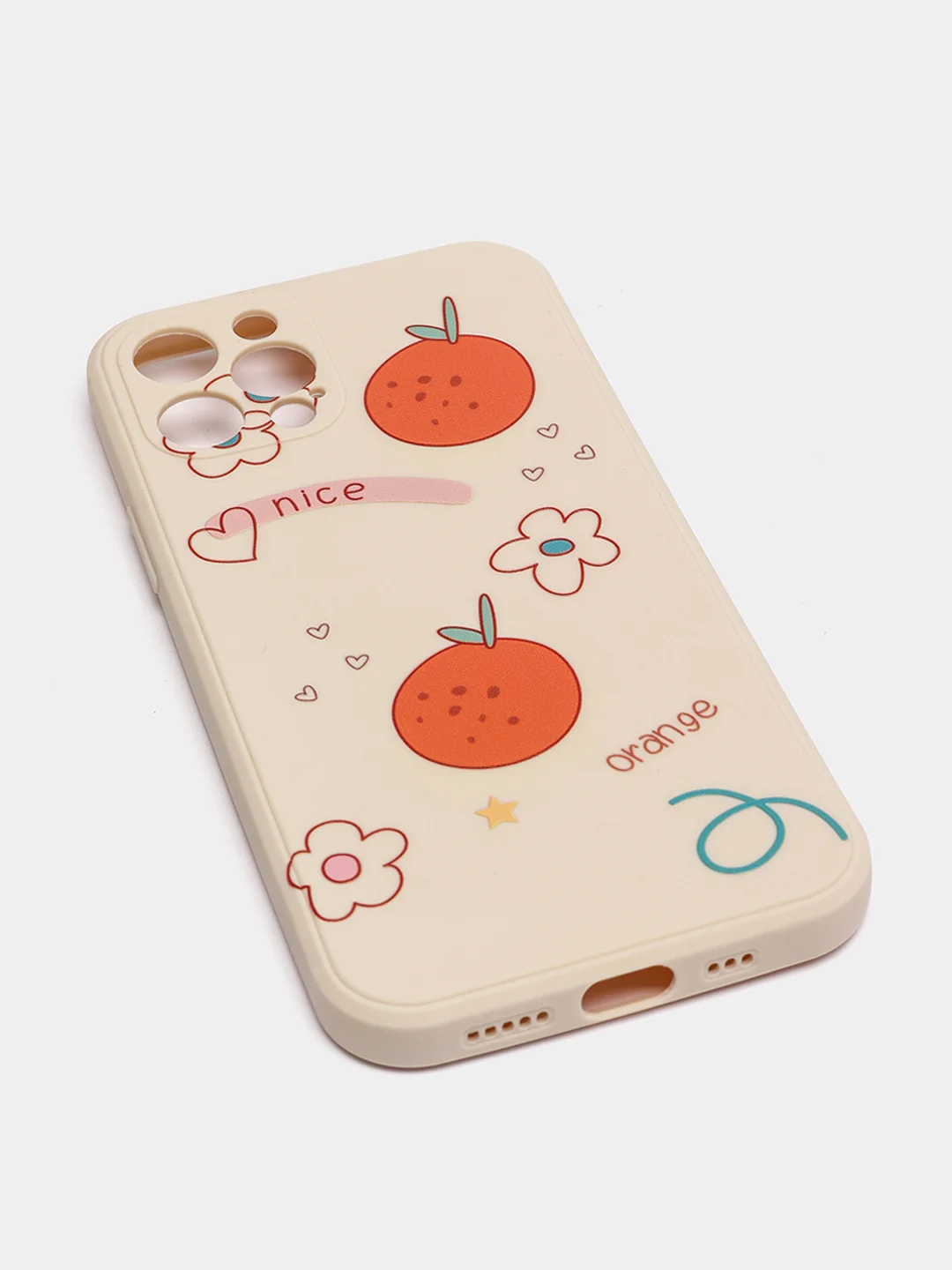 Манго чехол для iPhone 6/6s, 7/8/SE2, 7+/8+, X/XS, XR, XS Max, 11, 11 Pro, 12, 12 mini, 12 Pro