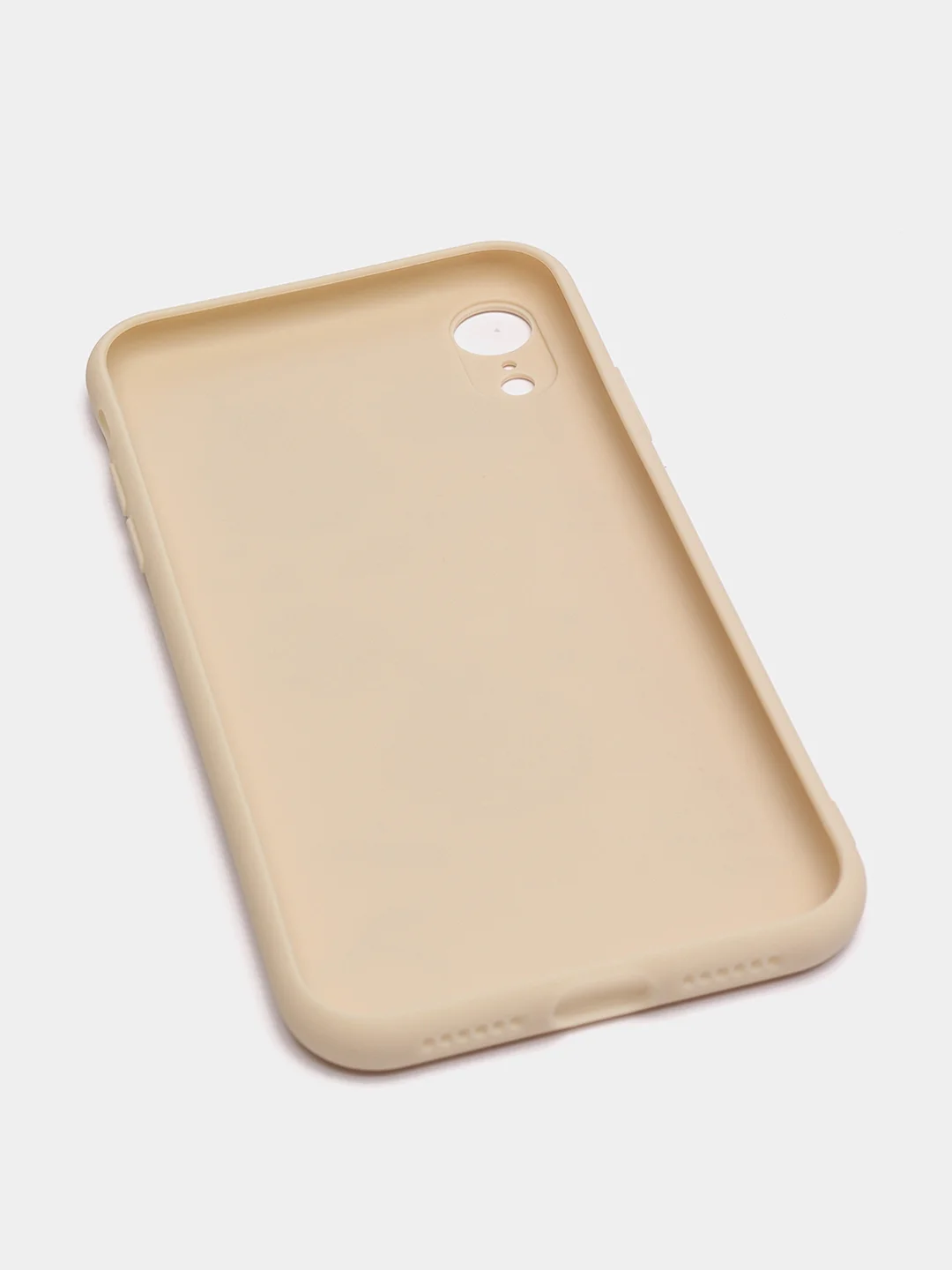 Манго чехол для iPhone 6/6s, 7/8/SE2, 7+/8+, X/XS, XR, XS Max, 11, 11 Pro, 12, 12 mini, 12 Pro