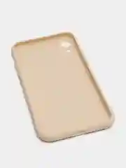 Манго чехол для iPhone 6/6s, 7/8/SE2, 7+/8+, X/XS, XR, XS Max, 11, 11 Pro, 12, 12 mini, 12 Pro