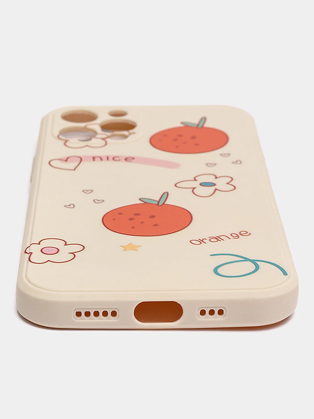 Манго чехол для iPhone 6/6s, 7/8/SE2, 7+/8+, X/XS, XR, XS Max, 11, 11 Pro, 12, 12 mini, 12 Pro