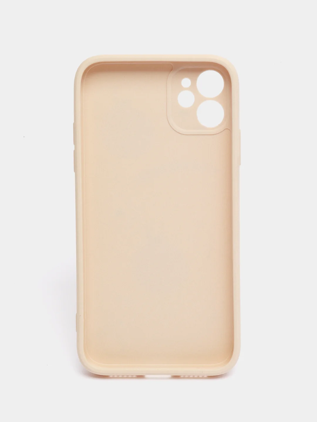 Манго чехол для iPhone 6/6s, 7/8/SE2, 7+/8+, X/XS, XR, XS Max, 11, 11 Pro, 12, 12 mini, 12 Pro