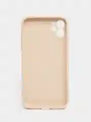 Манго чехол для iPhone 6/6s, 7/8/SE2, 7+/8+, X/XS, XR, XS Max, 11, 11 Pro, 12, 12 mini, 12 Pro