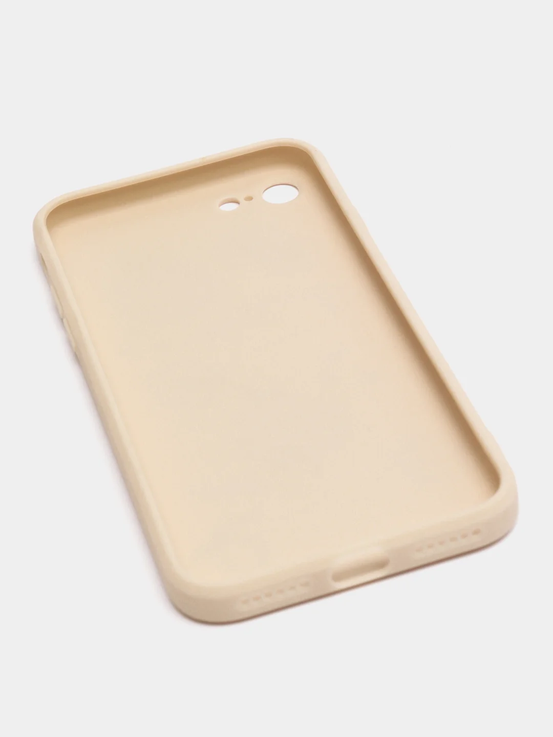 Манго чехол для iPhone 6/6s, 7/8/SE2, 7+/8+, X/XS, XR, XS Max, 11, 11 Pro, 12, 12 mini, 12 Pro