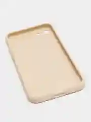 Манго чехол для iPhone 6/6s, 7/8/SE2, 7+/8+, X/XS, XR, XS Max, 11, 11 Pro, 12, 12 mini, 12 Pro