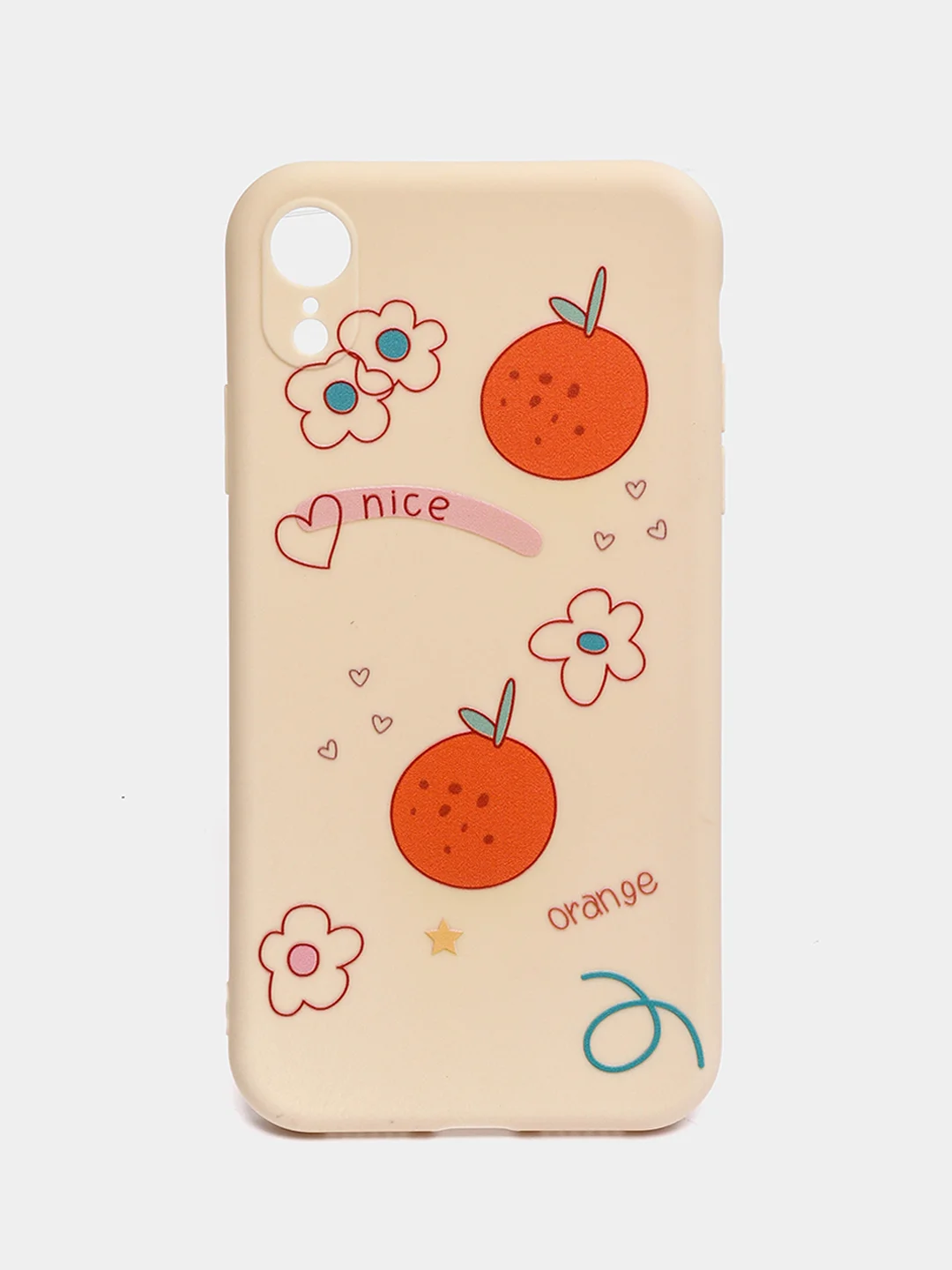 Манго чехол для iPhone 6/6s, 7/8/SE2, 7+/8+, X/XS, XR, XS Max, 11, 11 Pro, 12, 12 mini, 12 Pro