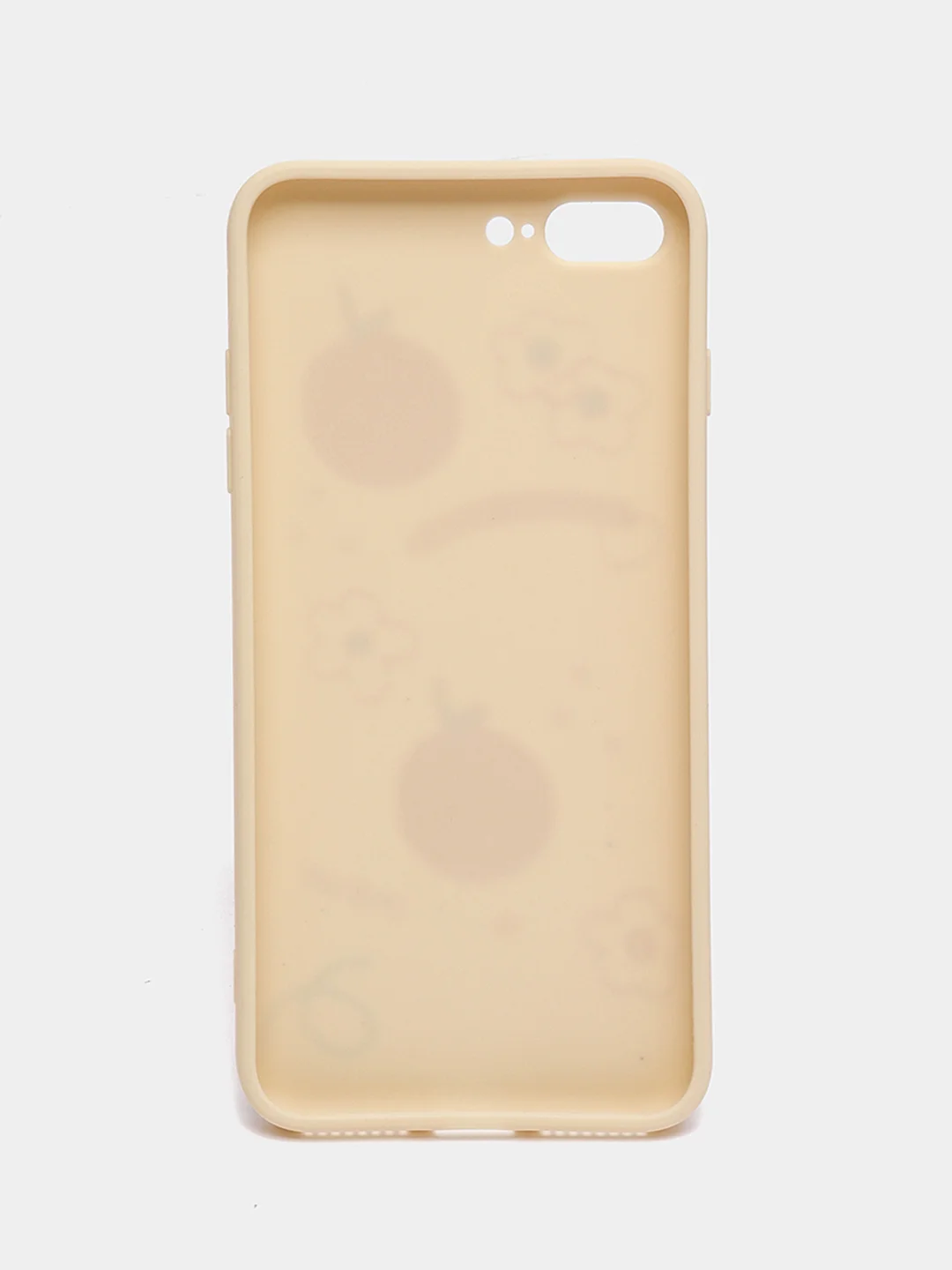 Манго чехол для iPhone 6/6s, 7/8/SE2, 7+/8+, X/XS, XR, XS Max, 11, 11 Pro, 12, 12 mini, 12 Pro