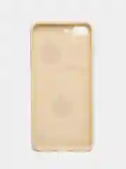 Манго чехол для iPhone 6/6s, 7/8/SE2, 7+/8+, X/XS, XR, XS Max, 11, 11 Pro, 12, 12 mini, 12 Pro