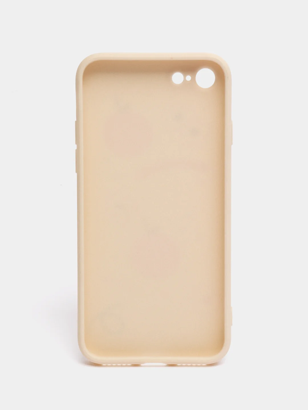 Манго чехол для iPhone 6/6s, 7/8/SE2, 7+/8+, X/XS, XR, XS Max, 11, 11 Pro, 12, 12 mini, 12 Pro