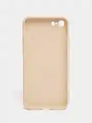 Манго чехол для iPhone 6/6s, 7/8/SE2, 7+/8+, X/XS, XR, XS Max, 11, 11 Pro, 12, 12 mini, 12 Pro