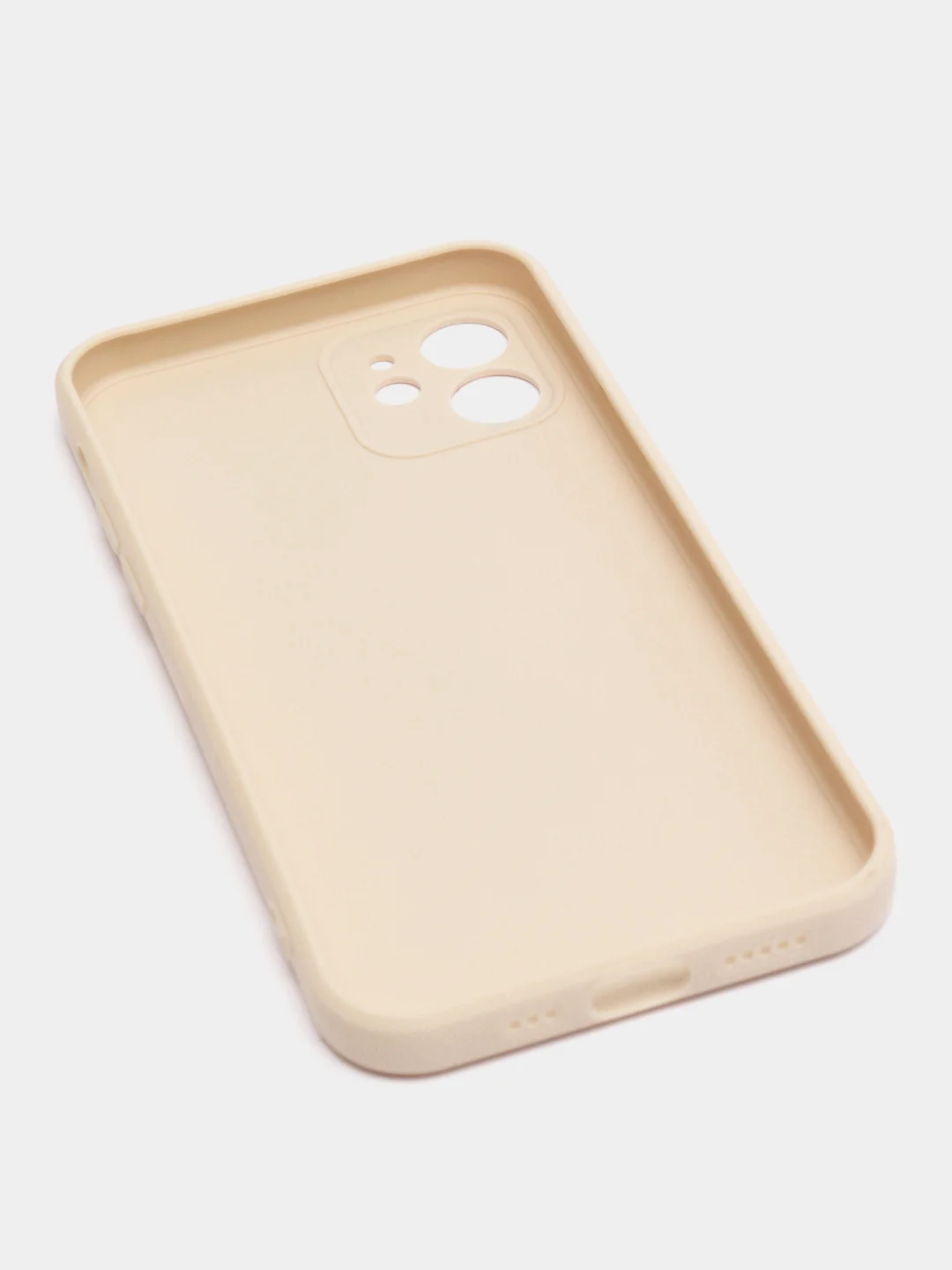 Манго чехол для iPhone 6/6s, 7/8/SE2, 7+/8+, X/XS, XR, XS Max, 11, 11 Pro, 12, 12 mini, 12 Pro
