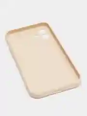 Манго чехол для iPhone 6/6s, 7/8/SE2, 7+/8+, X/XS, XR, XS Max, 11, 11 Pro, 12, 12 mini, 12 Pro