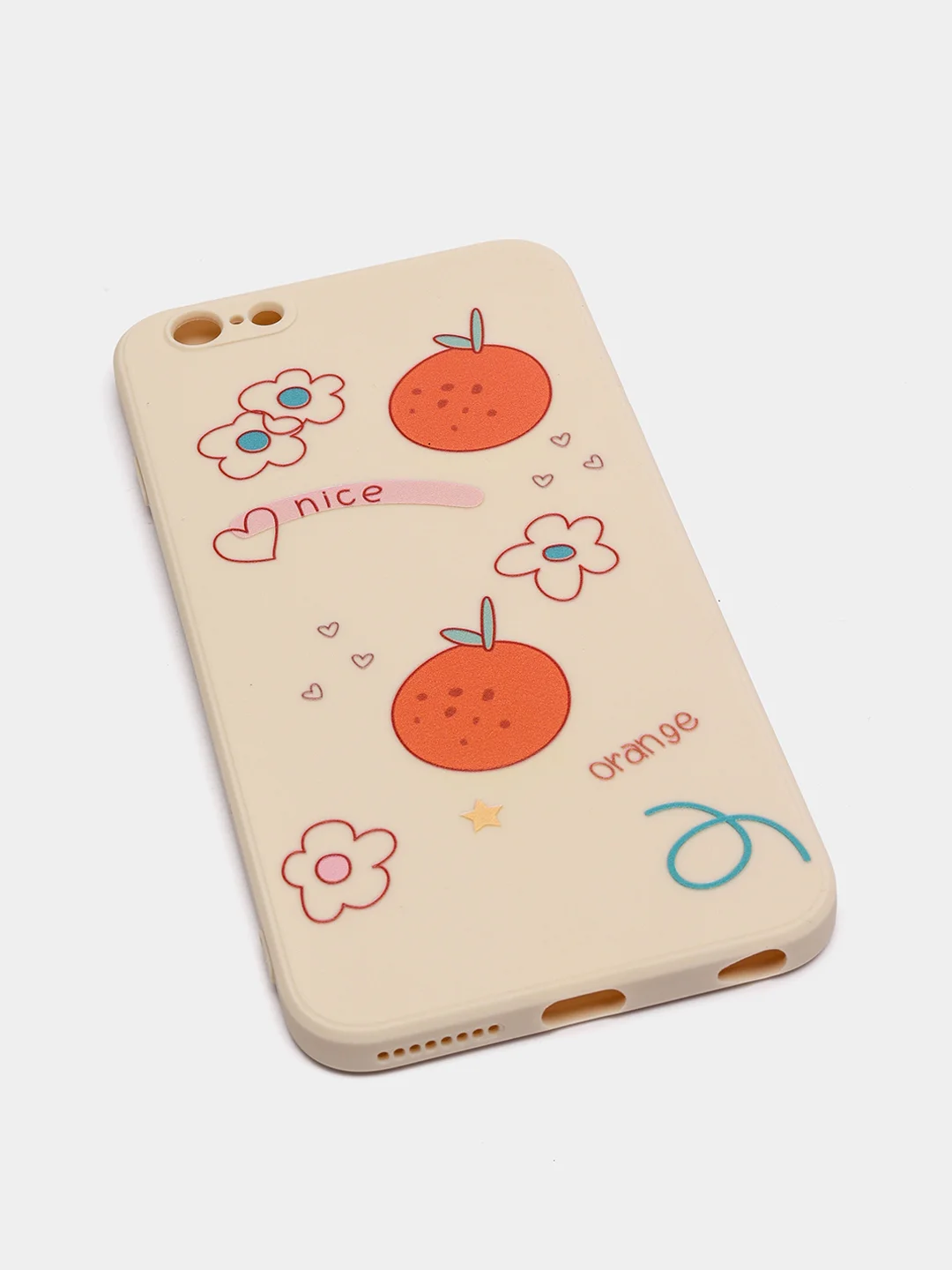 Манго чехол для iPhone 6/6s, 7/8/SE2, 7+/8+, X/XS, XR, XS Max, 11, 11 Pro, 12, 12 mini, 12 Pro