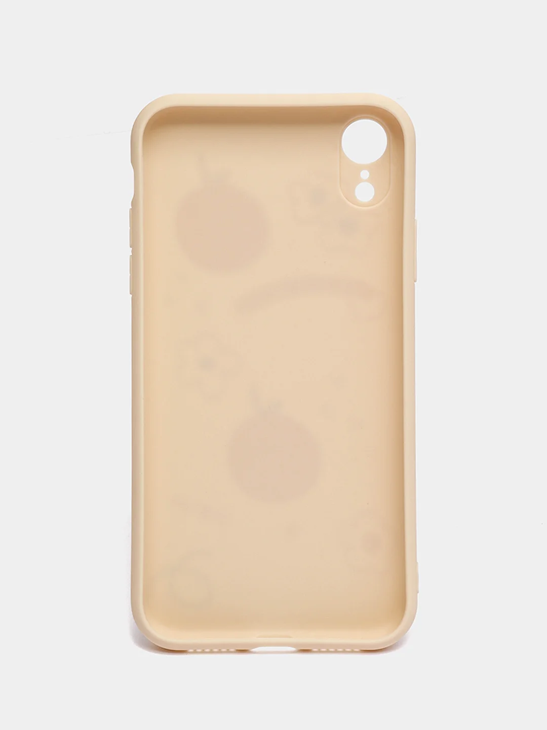 Манго чехол для iPhone 6/6s, 7/8/SE2, 7+/8+, X/XS, XR, XS Max, 11, 11 Pro, 12, 12 mini, 12 Pro
