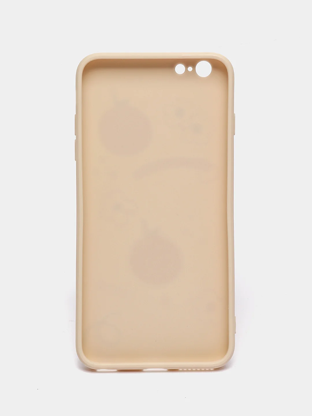 Манго чехол для iPhone 6/6s, 7/8/SE2, 7+/8+, X/XS, XR, XS Max, 11, 11 Pro, 12, 12 mini, 12 Pro