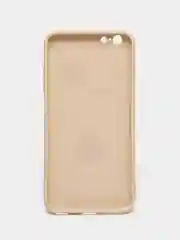 Манго чехол для iPhone 6/6s, 7/8/SE2, 7+/8+, X/XS, XR, XS Max, 11, 11 Pro, 12, 12 mini, 12 Pro